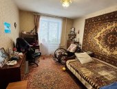 Продажа 2к квартиры, с. Копорье 19 - Жилая недвижимость, Продажа квартир Ленинградская область